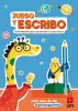 Imagen del producto 9788467591736
