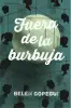 Imagen del producto 9788467591989