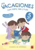 Imagen del producto 9788467592061