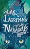 Imagen del producto 9788467592092