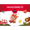 Imagen del producto 9788467592412