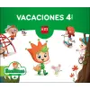 Imagen del producto 9788467592429