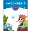 Imagen del producto 9788467592436