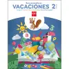 Imagen del producto 9788467592696