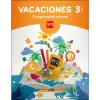 Imagen del producto 9788467593181