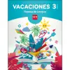 Imagen del producto 9788467593242