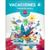 Imagen del producto 9788467593259