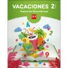 Imagen del producto 9788467593297