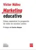 Imagen del producto 9788467593358