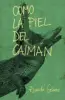 Imagen del producto 9788467593488