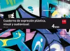 Imagen del producto 9788467593556