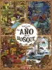 Imagen del producto 9788467594164