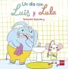 Imagen del producto 9788467594324