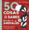 Imagen del producto 9788467596939