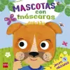 Imagen del producto 9788467597059
