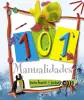 Imagen del producto 9788467701821