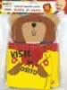 Imagen del producto 9788467703191