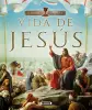 Imagen del producto 9788467722611