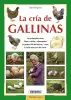 Imagen del producto 9788467725834