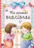 Imagen del producto 9788467726534