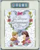 Imagen del producto 9788467729054