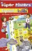 Imagen del producto 9788467729863