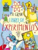 Imagen del producto 9788467732054