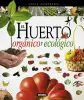 Imagen del producto 9788467733488