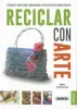 Imagen del producto 9788467735598
