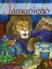 Imagen del producto 9788467738162
