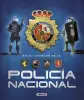 Imagen del producto 9788467740295
