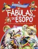 Imagen del producto 9788467742077