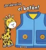 Imagen del producto 9788467742213