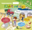 Imagen del producto 9788467742602