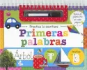 Imagen del producto 9788467747867