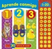 Imagen del producto 9788467748369
