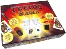 Imagen del producto 9788467748765