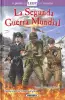 Imagen del producto 9788467756180
