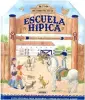Imagen del producto 9788467763577