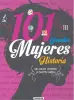 Imagen del producto 9788467763690