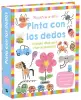 Imagen del producto 9788467764581