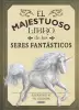 Imagen del producto 9788467765441