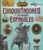 Imagen del producto 9788467768510