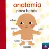 Imagen del producto 9788467771817