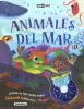 Imagen del producto 9788467779356