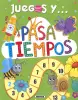 Imagen del producto 9788467784541