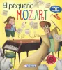Imagen del producto 9788467785401