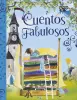 Imagen del producto 9788467786880