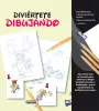 Imagen del producto 9788467786996
