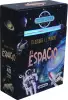Imagen del producto 9788467793253